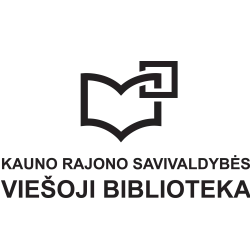 Kauno rajono savivaldybės viešoji biblioteka