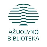 Ąžuolyno biblioteka